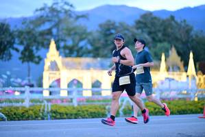 BIB: 
                            <button type="button" onclick="openModal(27826679)" class="btn btn-primary btn-sm float-right btn-popup" data-toggle="modal" data-target=".modal-high-quality">
                        <i class="fas fa-shopping-cart"></i> Add to Cart
                    </button>
                                            <button type="button" onclick="isThisMe(27826679, true)" class="btn btn-success btn-sm float-right btn-popup btn-isme hidden" data-toggle="tooltip" data-placement="bottom" title="นี่คือรูปของคุณใช่ไหม คลิกที่นี่เพื่อเอาเข้าอัลบั้ม">
                        <i class="fas fa-plus"></i> Add to album
                    </button>
                    <button type="button" onclick="isThisMe(27826679, false)" class="btn btn-warning btn-sm float-right btn-popup btn-isnotme hidden">
                        <i class="fas fa-ban"></i> Remove from album
                    </button>